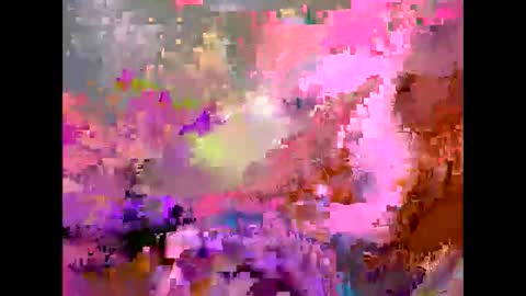 spazzzyluv online show from 02-13-26, 10:00