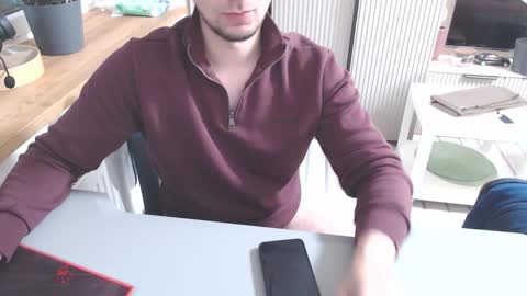 Art online show from 11-22-25, 11:15