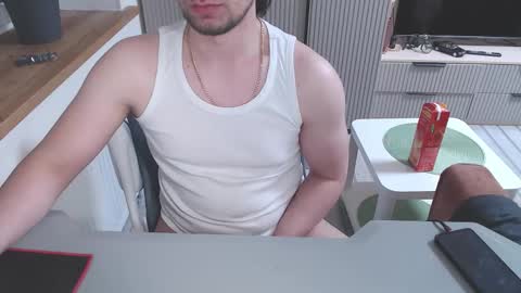 Art online show from 03-17-26, 10:57