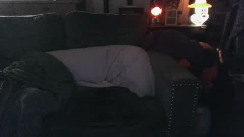 Spicy Jezell online show from 09-13-25, 06:57