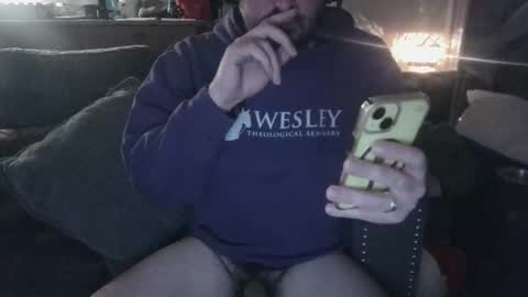 Spicy Jezell online show from 02-05-26, 06:29