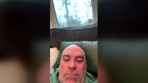 spearly online show from 02-22-26, 06:50