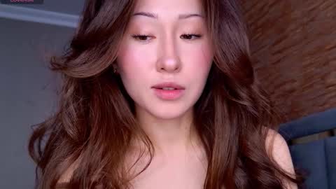 Nicole online show from 03-19-26, 07:12