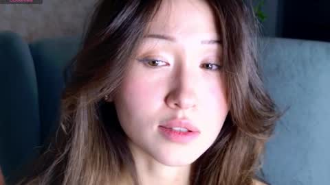 Snapshot of special_person chatting on 04-03-26, 07:23 Nicole online show from 04-03-26, 07:23