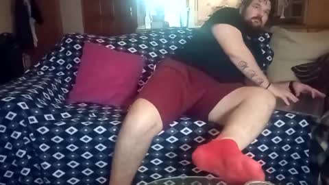 special_xl_ online show from 05-04-26, 03:52