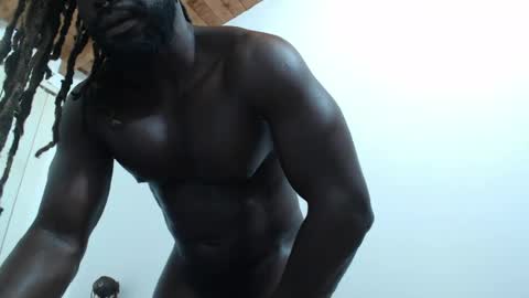 specialchocolathot online show from 06-19-26, 10:08