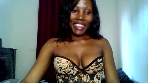 specialebonie online show from 12-20-25, 09:38