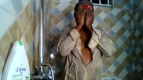 specialebonie online show from 01-06-26, 10:01