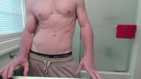 specialfluid online show from 10-05-25, 12:58