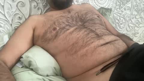 specialfriends2 online show from 10-02-25, 03:52