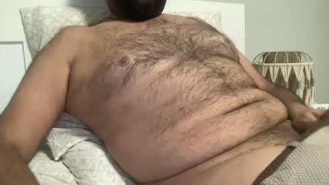 specialfriends2 online show from 10-06-25, 04:10