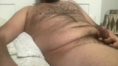 specialfriends2 online show from 11-02-25, 12:13