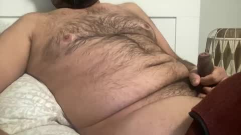 specialfriends2 online show from 11-11-25, 05:07