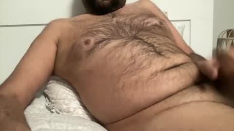 specialfriends2 online show from 12-01-25, 04:06