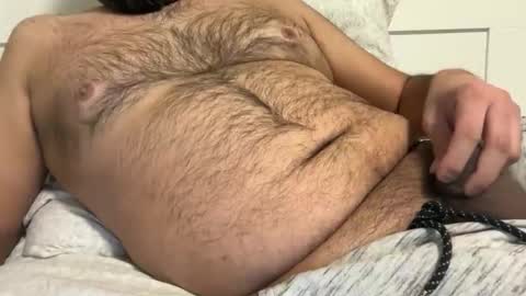 specialfriends2 online show from 03-05-26, 07:26