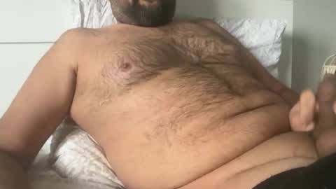 specialfriends2 online show from 04-05-26, 09:23