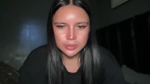 specialgirlxxx online show from 06-06-26, 02:22