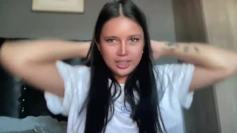 specialgirlxxx online show from 06-08-26, 03:07