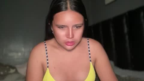 specialgirlxxx online show from 06-09-26, 11:44