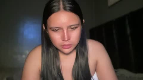 specialgirlxxx online show from 06-12-26, 11:42