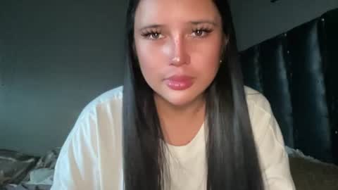 specialgirlxxx online show from 06-24-26, 08:02