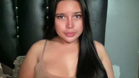 specialgirlxxx online show from 06-28-26, 12:38