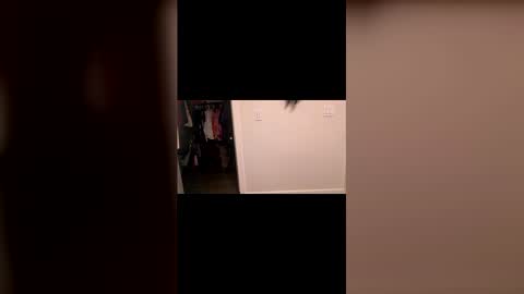 Snapshot of specialiest chatting on 03-08-26, 08:45 specialiest online show from 03-08-26, 08:45