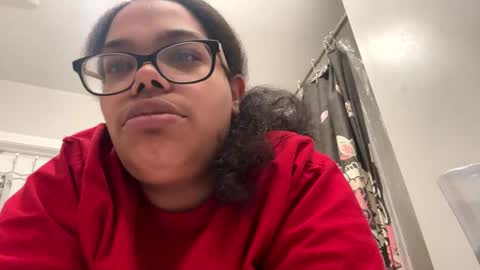 Specialkayy online show from 10-03-25, 07:55