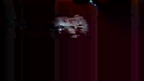 Snapshot of specialkb38 chatting on 10-12-25, 08:13 specialkb38 online show from 10-12-25, 08:13