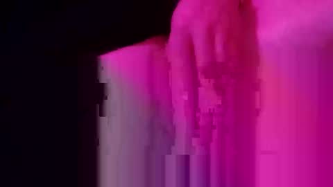 Snapshot of specialkb38 chatting on 11-20-25, 08:36 specialkb38 online show from 11-20-25, 08:36