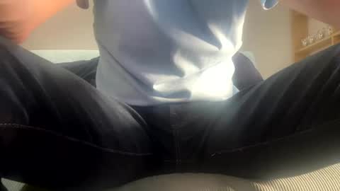 Dany online show from 12-27-24, 05:37