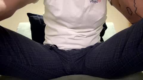 Dany online show from 12-28-24, 11:48