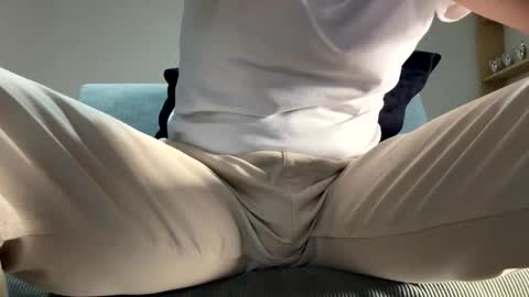 Dany online show from 01-03-25, 05:31