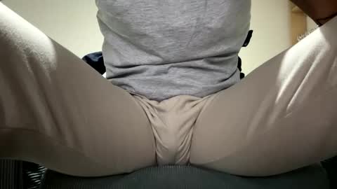 Dany online show from 01-05-25, 12:09