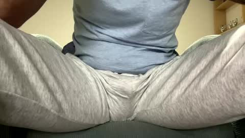 Dany online show from 01-15-25, 11:30