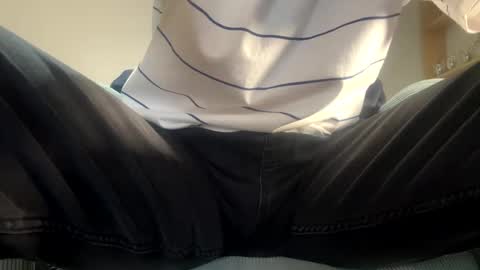 Dany online show from 01-21-25, 05:41