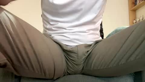 Dany online show from 02-11-25, 01:09