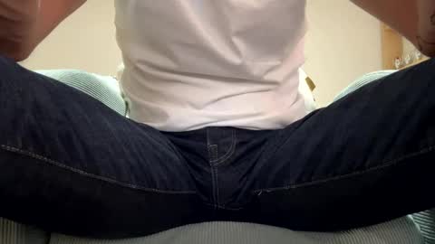 Dany online show from 02-12-25, 05:37