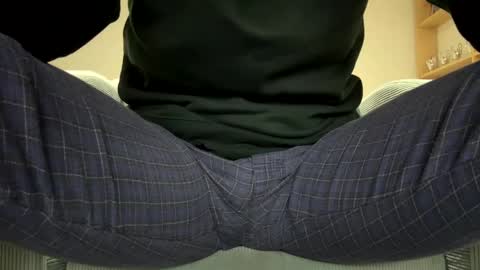 Dany online show from 02-19-25, 10:42