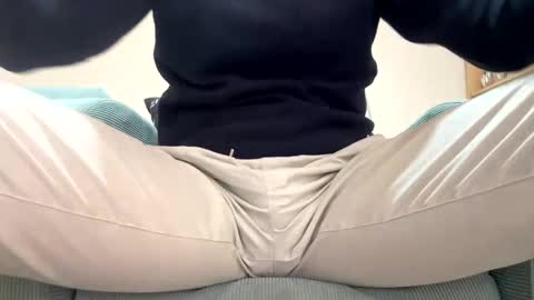 Dany online show from 02-24-25, 10:59