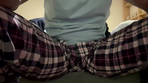 Dany online show from 02-26-25, 10:09