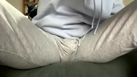 Dany online show from 12-17-25, 10:16