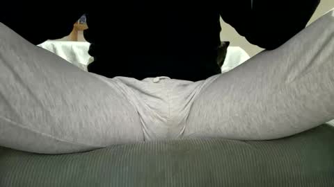 Dany online show from 01-07-26, 11:18