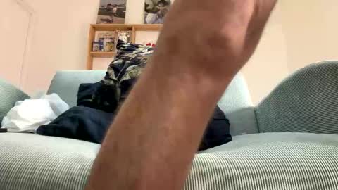 Dany online show from 05-09-26, 01:16