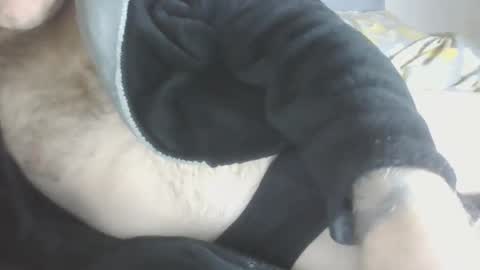 Snapshot of species98 chatting on 01-21-25, 11:45 species online show from 01-21-25, 11:45