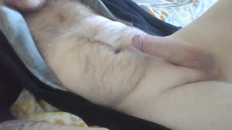 Snapshot of species98 chatting on 03-08-25, 09:28 species online show from 03-08-25, 09:28