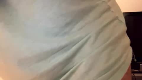 Speck rejk online show from 01-10-26, 11:23