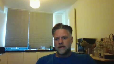 DutchDude online show from 03-28-26, 11:10
