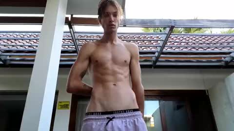 Snapshot of specter_of_cummunism chatting on 03-15-26, 11:11 Sasha -- online show from 03-15-26, 11:11