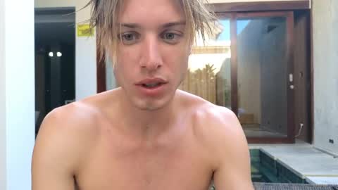 Snapshot of specter_of_cummunism chatting on 03-30-26, 12:33 Sasha -- online show from 03-30-26, 12:33